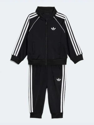 adidas Originals dres dziecięcy