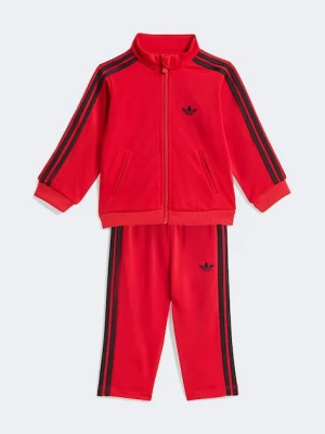 adidas Originals dres dziecięcy