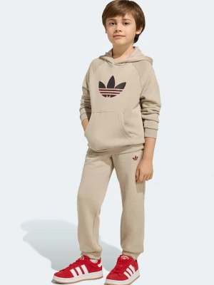 adidas Originals dres dziecięcy