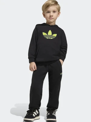 adidas Originals dres dziecięcy