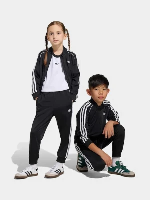 adidas Originals dres dziecięcy