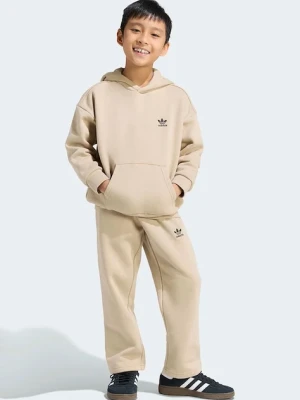 adidas Originals dres dziecięcy