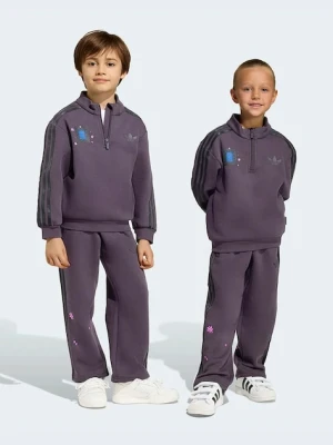 adidas Originals dres dziecięcy