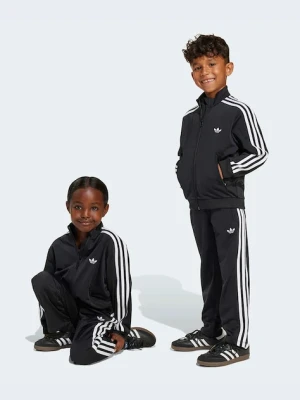 adidas Originals dres dziecięcy