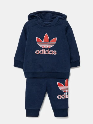 adidas Originals dres dziecięcy