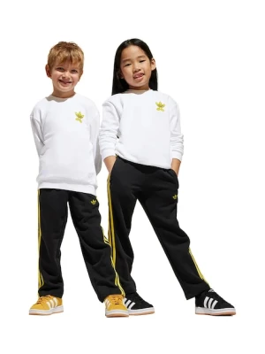 adidas Originals dres dziecięcy