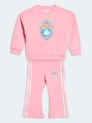 adidas Originals dres dziecięcy DISNEY