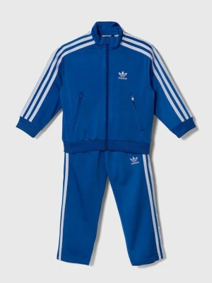 adidas Originals dres dziecięcy FIREBIRD