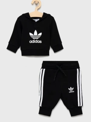 adidas Originals Dres dziecięcy H25218