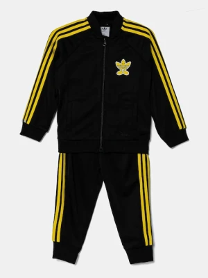 adidas Originals dres dziecięcy x Smiley World