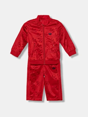 adidas Originals dres niemowlęcy