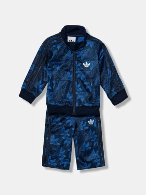 adidas Originals dres niemowlęcy