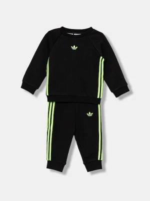 adidas Originals dres niemowlęcy