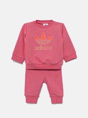 adidas Originals dres niemowlęcy