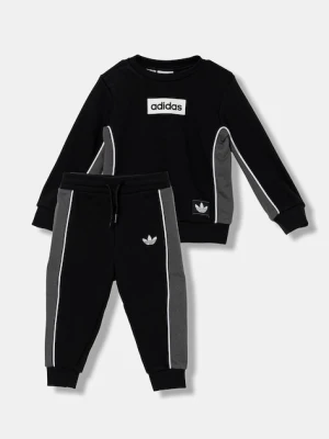 adidas Originals dres niemowlęcy