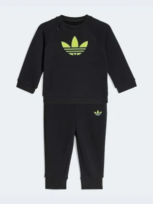adidas Originals dres niemowlęcy