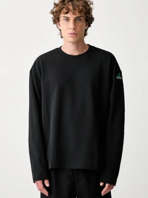 adidas Originals Equipment Cordura longsleeve męski