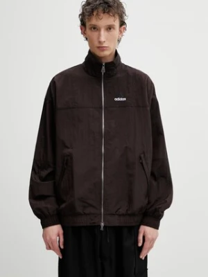 adidas Originals Equipment TT IRDSCNT bluza rozpinana męska