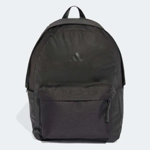 adidas Originals Essential Reflective Backpack uniseks Plecaki czarny rozmiar Akcesoria