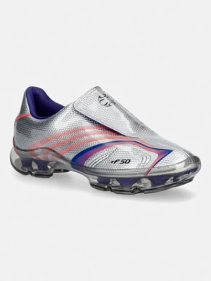Zdjęcie produktu adidas Originals F50 Walkable sneakersy damskie
