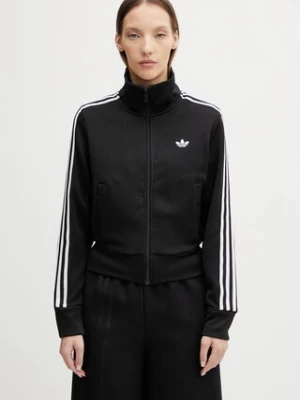 adidas Originals Firebird bluza rozpinana damska