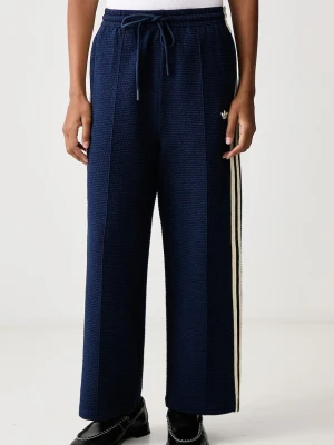 adidas Originals Firebird Crop spodnie dresowe damskie