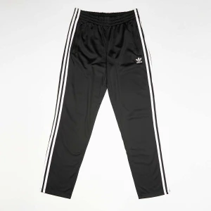 adidas Originals Firebird Pants uniseks Spodnie dresowe czarny rozmiar Odzież