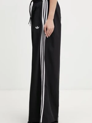 adidas Originals Firebird spodnie dresowe damskie