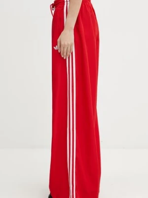 Zdjęcie produktu adidas Originals Firebird spodnie dresowe damskie