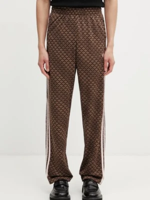 adidas Originals Firebird spodnie dresowe męskie