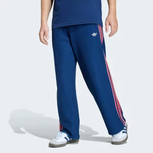 adidas Originals Firebird Trackpants uniseks Spodnie dresowe niebieski rozmiar Odzież