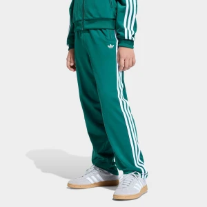 adidas Originals Firebird Trackpants uniseks Spodnie dresowe zielony rozmiar Odzież