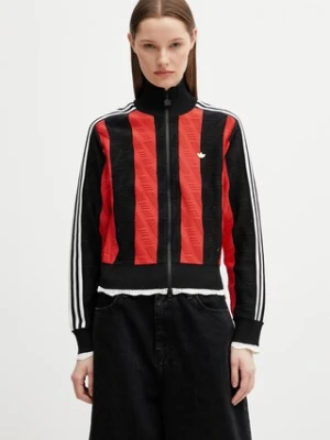 adidas Originals Firebird TT bluza damska