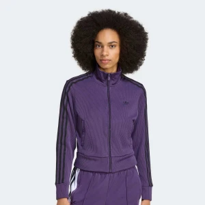 Firebrid Tracktop adidas Originals