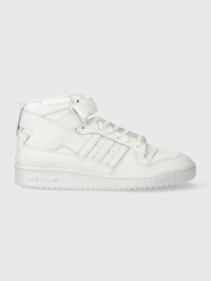 adidas Originals Forum Mid