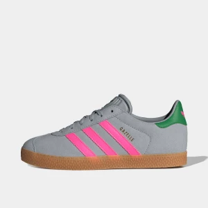 Gazelle (GS) adidas Originals