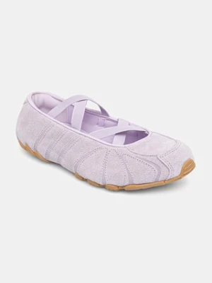 adidas Originals Ghost Sprint baleriny