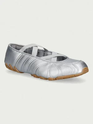 adidas Originals Ghost Sprint baleriny