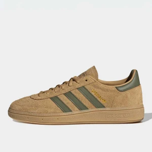 adidas Originals Handball Spezial mężczyźni beż rozmiar Buty