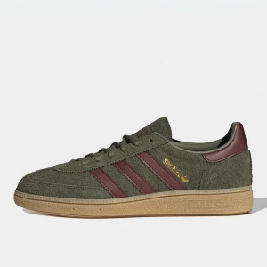 adidas Originals Handball Spezial mężczyźni brązowy rozmiar 40 2/3 Buty