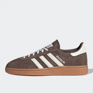 adidas Originals Handball Spezial mężczyźni brązowy rozmiar 47 1/3 Buty