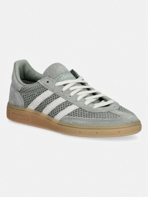 adidas Originals Handball Spezial sneakersy damskie