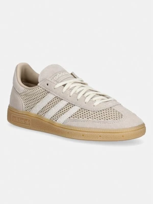 adidas Originals Handball Spezial sneakersy damskie