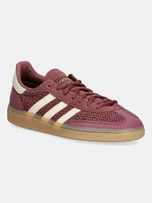 adidas Originals Handball Spezial sneakersy damskie