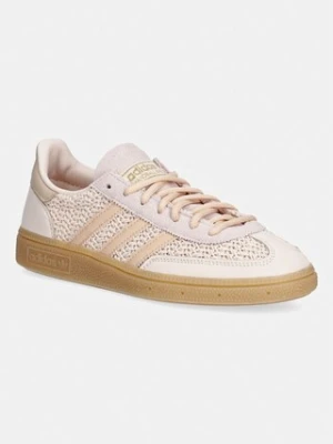 adidas Originals Handball Spezial sneakersy damskie