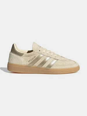 adidas Originals Handball Spezial sneakersy damskie beżowy