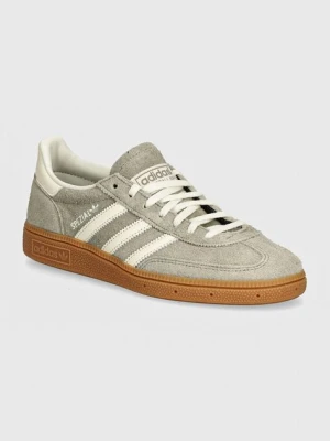 adidas Originals Handball Spezial sneakersy kolor szary IG1966