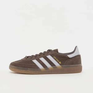 Handball Spezial adidas Originals