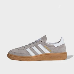 Handball Spezial adidas Originals