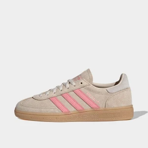 adidas Originals Handball Spezial W kobiety beż rozmiar 40 2/3 Buty